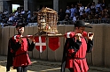 -519- CorteoStorico